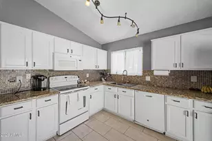 15703 W Young St, Surprise, AZ 85374 - Photo 9