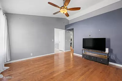 15703 W Young Street, Surprise, AZ 85374 - Photo 5
