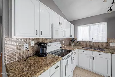 15703 W Young Street, Surprise, AZ 85374 - Photo 13