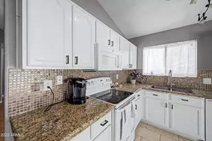 15703 W Young St, Surprise, AZ 85374 - Photo 13