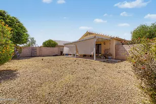 15703 W Young St, Surprise, AZ 85374 - Photo 23