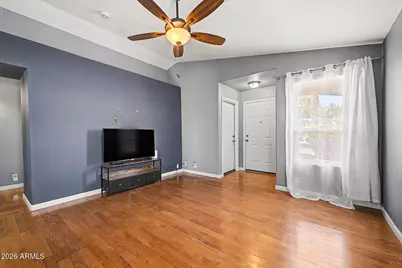 15703 W Young Street, Surprise, AZ 85374 - Photo 3