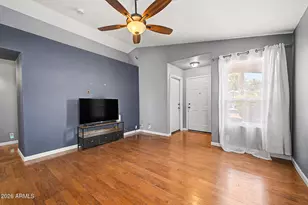 15703 W Young St, Surprise, AZ 85374 - Photo 3