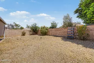 15703 W Young St, Surprise, AZ 85374 - Photo 25