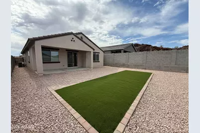 28267 N 134th Lane, Peoria, AZ 85383 - Photo 9