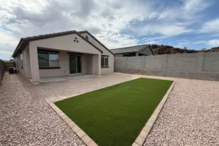 28267 N 134th Ln, Peoria, AZ 85383 - Photo 9