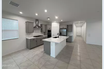 28267 N 134th Lane, Peoria, AZ 85383 - Photo 27