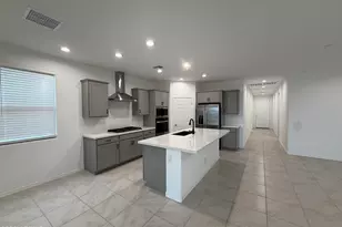 28267 N 134th Ln, Peoria, AZ 85383 - Photo 27
