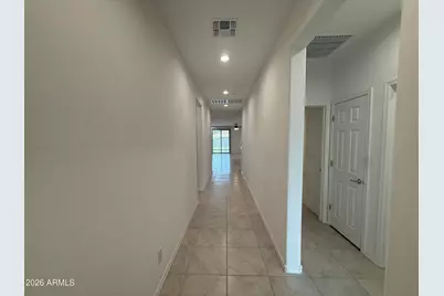 28267 N 134th Lane, Peoria, AZ 85383 - Photo 3