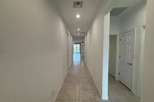 28267 N 134th Ln, Peoria, AZ 85383 - Photo 3