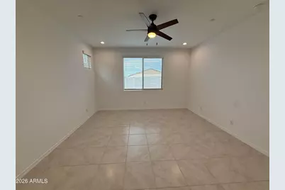 28267 N 134th Lane, Peoria, AZ 85383 - Photo 21