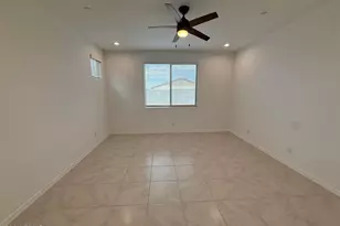 28267 N 134th Ln, Peoria, AZ 85383 - Photo 21