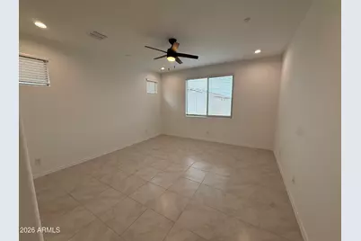 28267 N 134th Lane, Peoria, AZ 85383 - Photo 31
