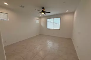 28267 N 134th Ln, Peoria, AZ 85383 - Photo 31