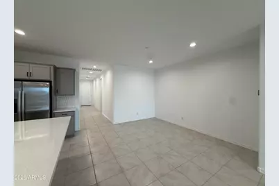 28267 N 134th Lane, Peoria, AZ 85383 - Photo 25