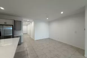 28267 N 134th Ln, Peoria, AZ 85383 - Photo 25