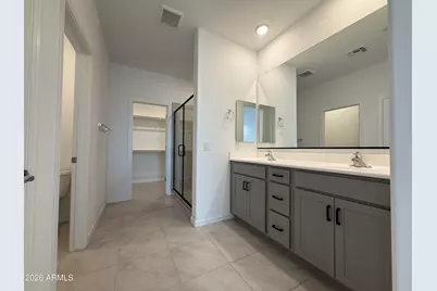 28267 N 134th Lane, Peoria, AZ 85383 - Photo 19