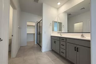 28267 N 134th Ln, Peoria, AZ 85383 - Photo 19