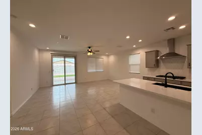 28267 N 134th Lane, Peoria, AZ 85383 - Photo 29