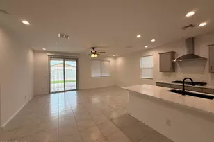 28267 N 134th Ln, Peoria, AZ 85383 - Photo 29