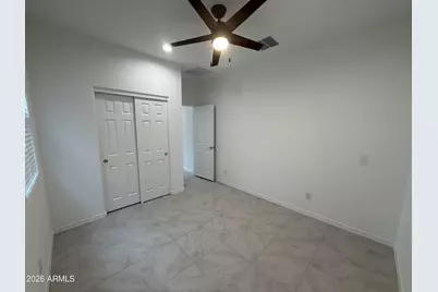 28267 N 134th Lane, Peoria, AZ 85383 - Photo 7