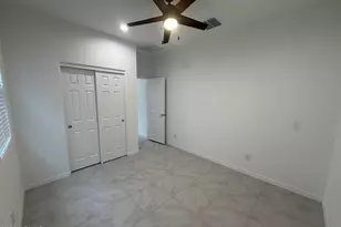 28267 N 134th Ln, Peoria, AZ 85383 - Photo 7