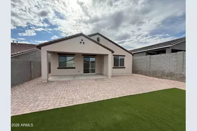 28267 N 134th Lane, Peoria, AZ 85383 - Photo 11
