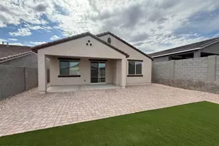28267 N 134th Ln, Peoria, AZ 85383 - Photo 11