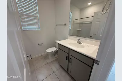 28267 N 134th Lane, Peoria, AZ 85383 - Photo 33