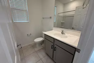 28267 N 134th Ln, Peoria, AZ 85383 - Photo 33