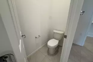 28267 N 134th Ln, Peoria, AZ 85383 - Photo 17