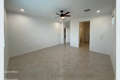 28267 N 134th Lane, Peoria, AZ 85383 - Photo 23