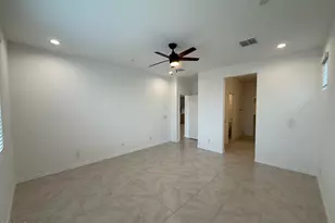 28267 N 134th Ln, Peoria, AZ 85383 - Photo 23