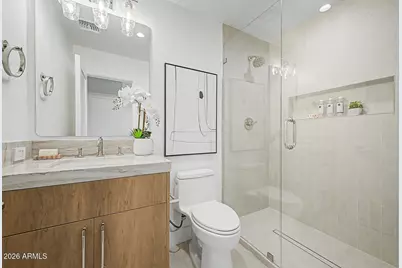 8007 E Del Tesoro Drive, Scottsdale, AZ 85258 - Photo 29