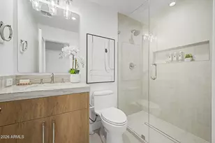 8007 E Del Tesoro Dr, Scottsdale, AZ 85258 - Photo 29
