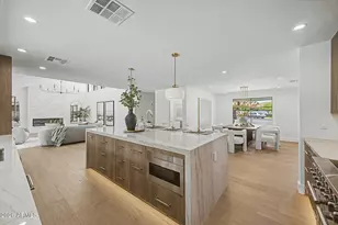 8007 E Del Tesoro Dr, Scottsdale, AZ 85258 - Photo 17