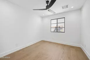 8007 E Del Tesoro Dr, Scottsdale, AZ 85258 - Photo 31