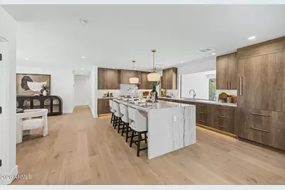 8007 E Del Tesoro Drive, Scottsdale, AZ 85258 - Photo 13
