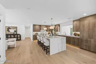8007 E Del Tesoro Dr, Scottsdale, AZ 85258 - Photo 13