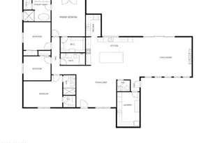 8007 E Del Tesoro Dr, Scottsdale, AZ 85258 - Photo 3