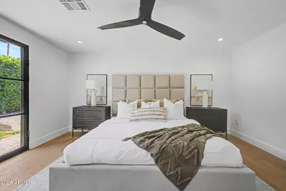 8007 E Del Tesoro Drive, Scottsdale, AZ 85258 - Photo 21
