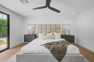 8007 E Del Tesoro Dr, Scottsdale, AZ 85258 - Photo 21