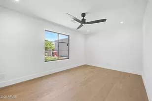 8007 E Del Tesoro Dr, Scottsdale, AZ 85258 - Photo 27