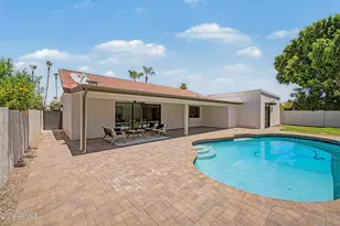 8007 E Del Tesoro Dr, Scottsdale, AZ 85258 - Photo 39