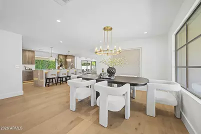 8007 E Del Tesoro Drive, Scottsdale, AZ 85258 - Photo 5
