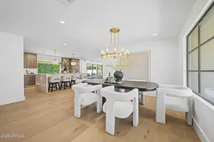 8007 E Del Tesoro Dr, Scottsdale, AZ 85258 - Photo 5