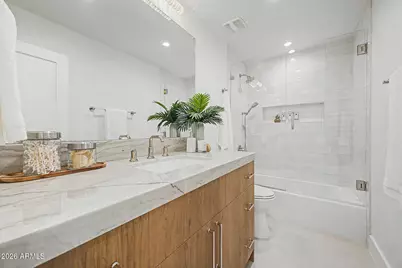 8007 E Del Tesoro Drive, Scottsdale, AZ 85258 - Photo 35