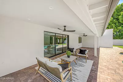 8007 E Del Tesoro Drive, Scottsdale, AZ 85258 - Photo 37