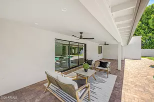 8007 E Del Tesoro Dr, Scottsdale, AZ 85258 - Photo 37