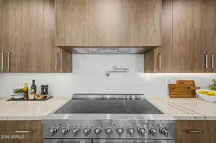8007 E Del Tesoro Dr, Scottsdale, AZ 85258 - Photo 15